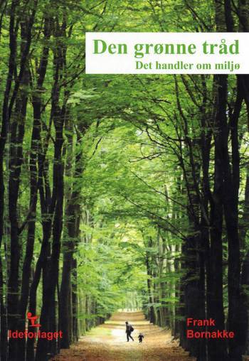 Den grønne tråd