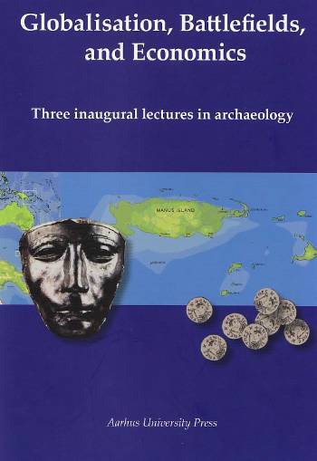 Globalisation, battlefields and economics