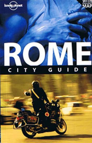 ROME, ITALY