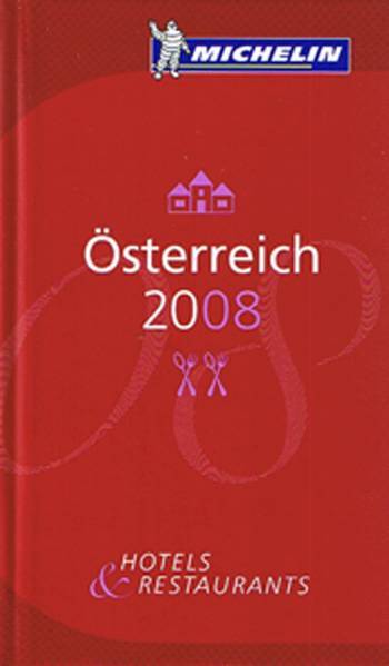 Österreich 2008