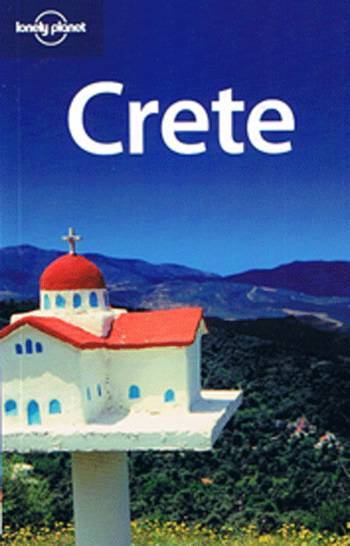 CRETE, GREECE
