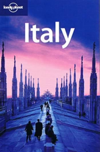 ITALY