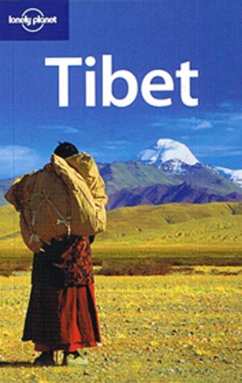 TIBET