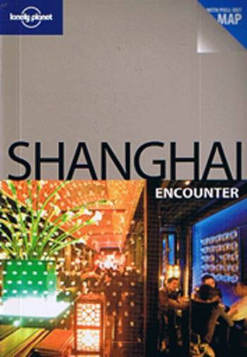 SHANGHAI, CHINA