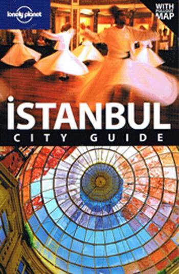 ISTANBUL, TURKEY