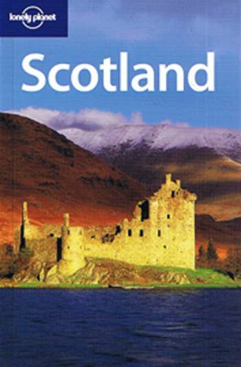 SCOTLAND