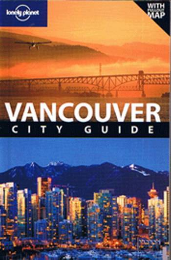 VANCOUVER, CANADA