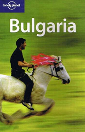 BULGARIA