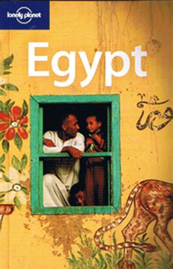 EGYPT
