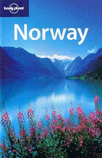 NORWAY