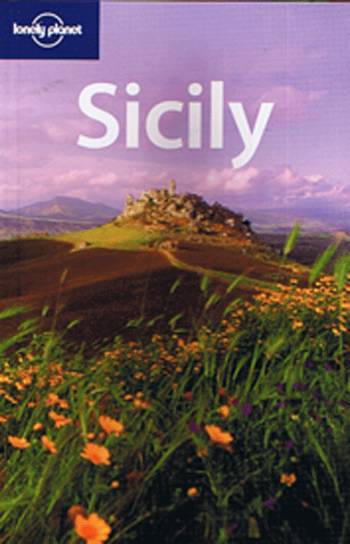 SICILY, ITALY
