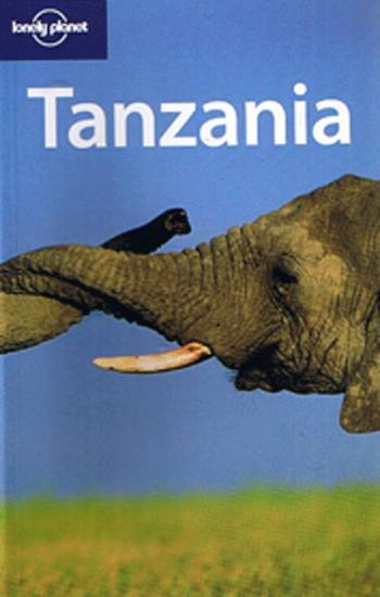 TANZANIA