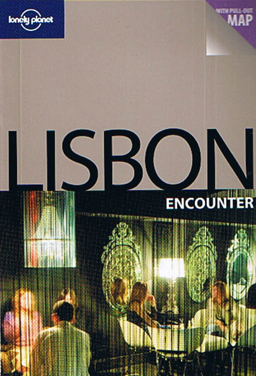 Lisbon Encounter