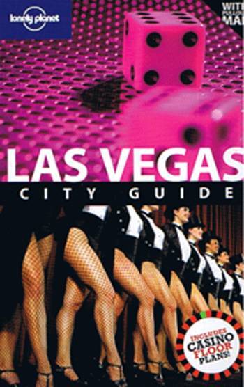 LAS VEGAS, USA