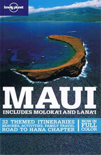 MAUI