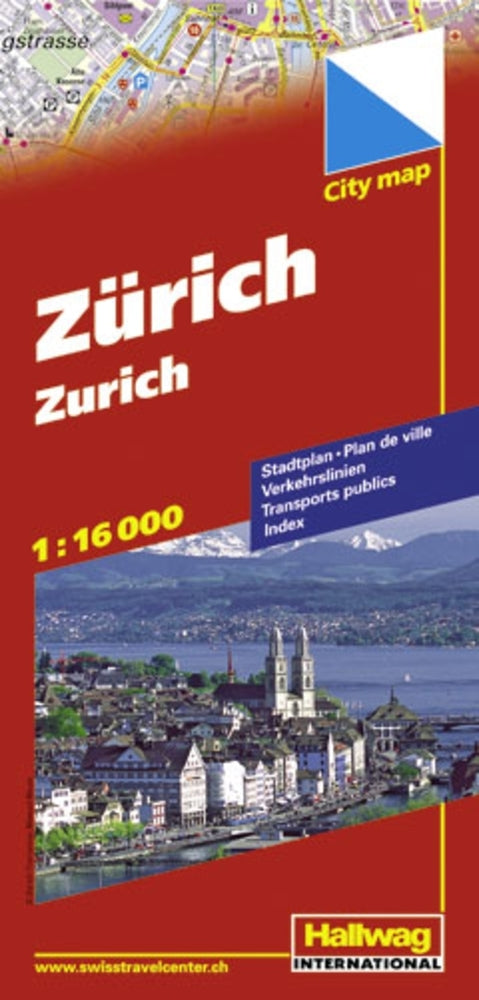 Zürich