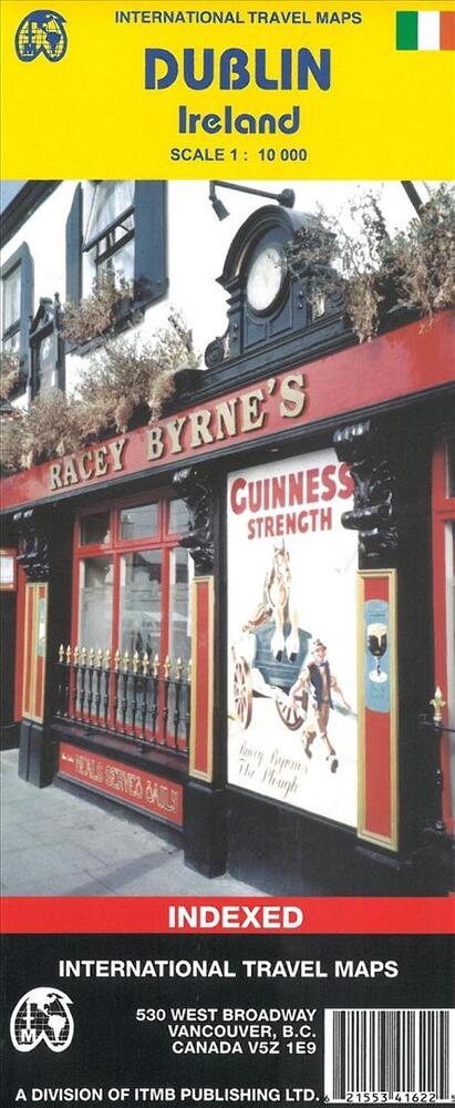 Dublin