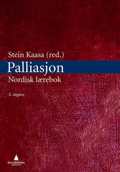 Palliasjon