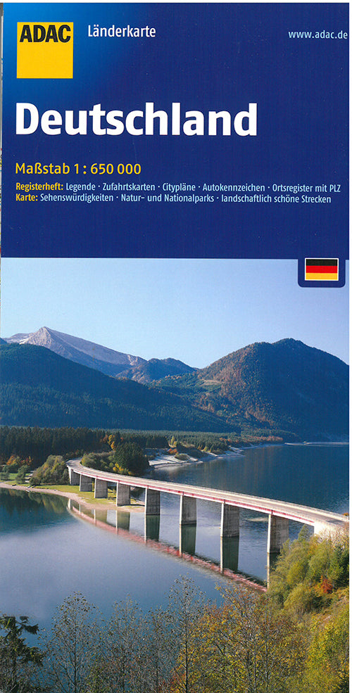 Deutschland