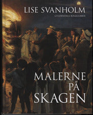 Malerne på Skagen