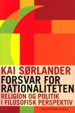 Forsvar for rationaliteten