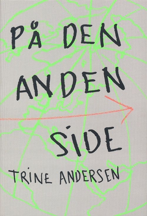 På den anden side
