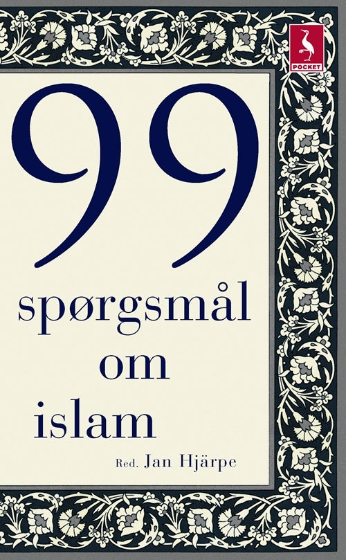 99 spørgsmål om islam