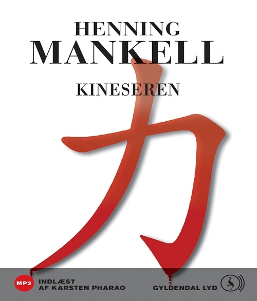 Kineseren