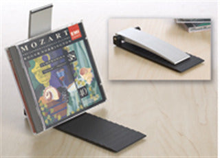 Stelton flap  CD holdere