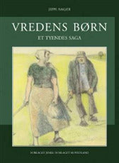 Vredens børn