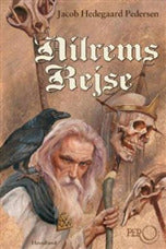 Nilrems rejse