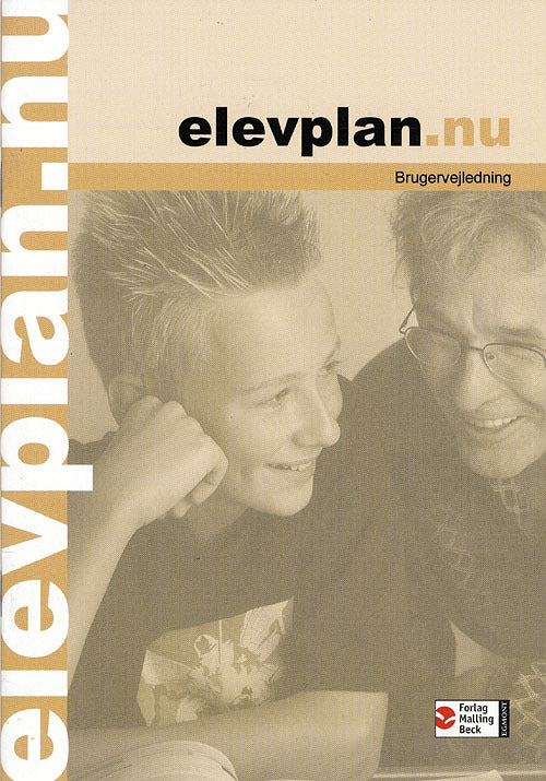 elevplan.nu - Brugervejledning