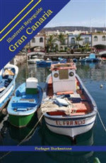 Gran Canaria