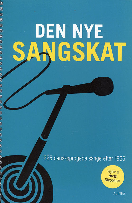 Den nye sangskat, Lærerudgave