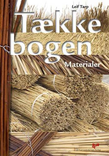 Tækkebogen