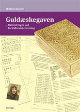 Guldæskegaven