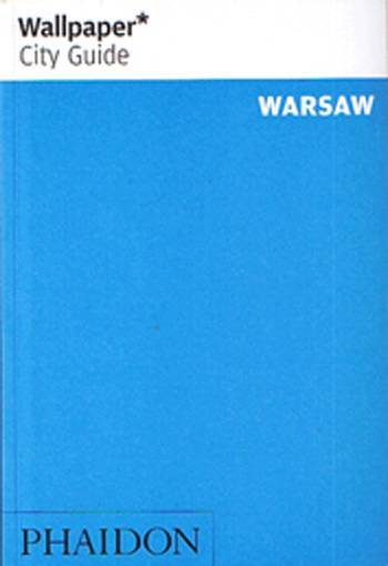 WARSAW