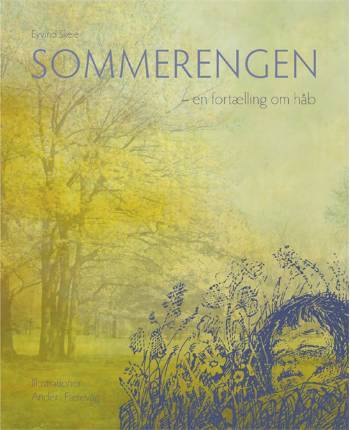 Sommerengen