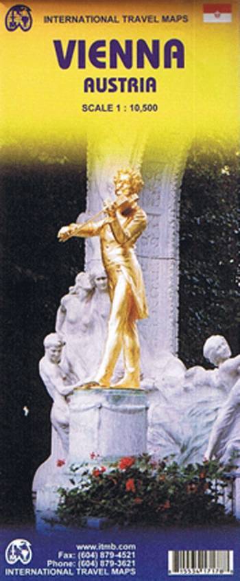 Vienna