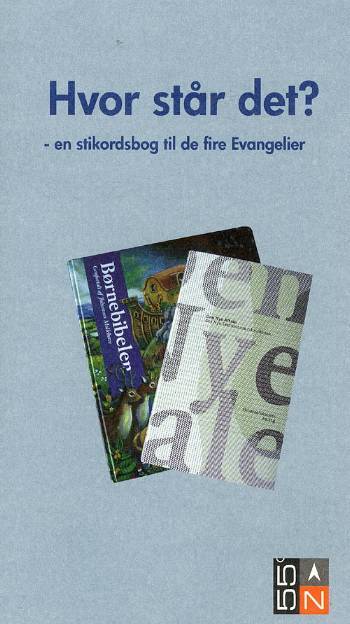 Hvor står det?