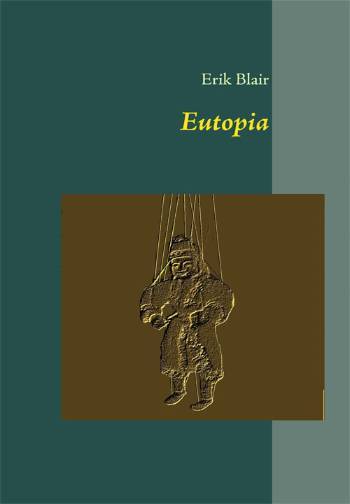 Eutopia