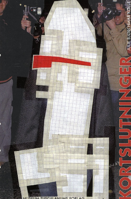 Kortslutninger