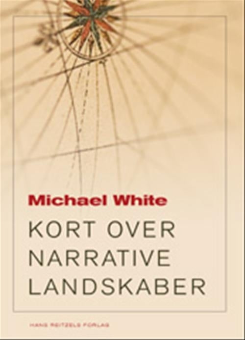 D1 Kort over narrative landskaber