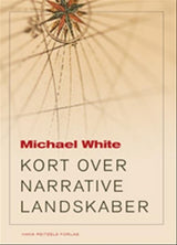 D1 Kort over narrative landskaber