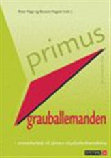 Grauballemanden