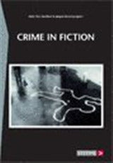 Crime in Fiction