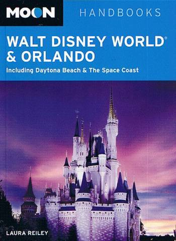 Walt Disney World & Orlando