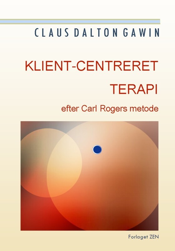 Klient-centreret terapi