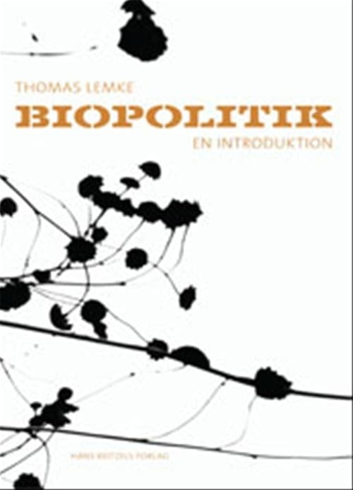 Biopolitik