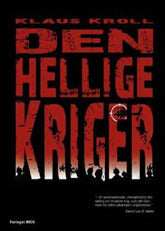 Den hellige kriger